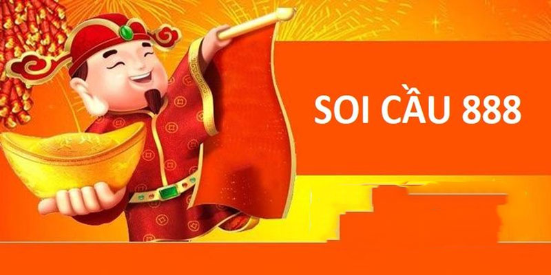 Bí Quyết Soi Cầu 888 Hiệu Quả Tại Hb88 Mà Bạn Nên Biết