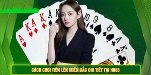 Hiểu rõ luật chơi trước khi tham gia