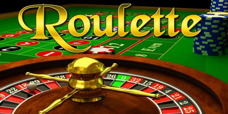 Roulette Hb88: Hướng Dẫn Nhanh và Hiệu Quả!