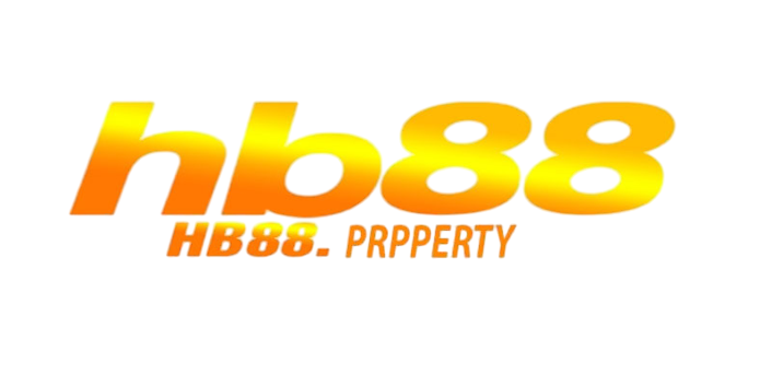 hb88.property