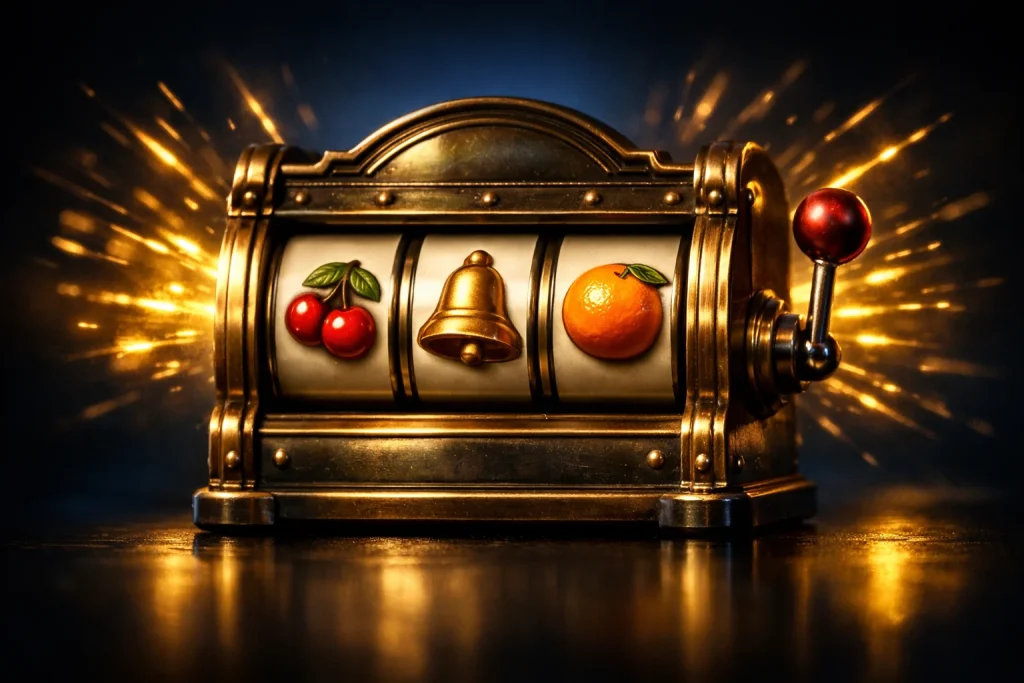Khám phá sảnh Nổ Hũ HB88 với cơ chế jackpot tích luỹ hấp dẫn